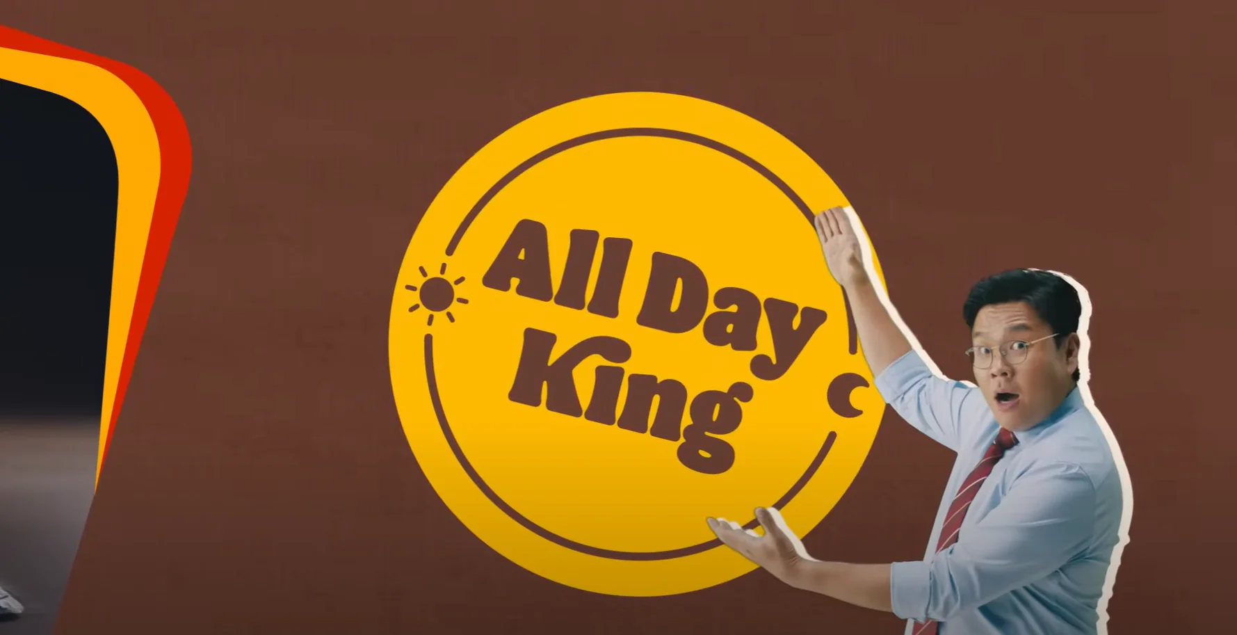 올데이킹(1) 광고영상 썸네일 이미지