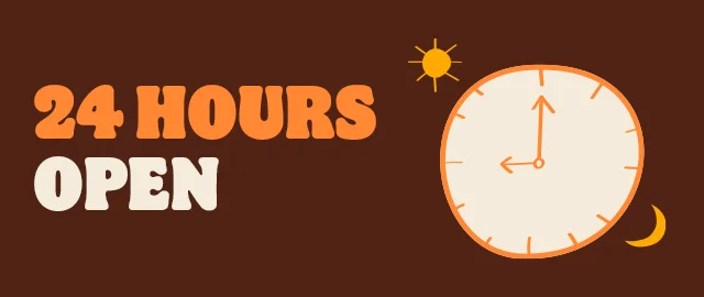 이벤트 진행 중 배너