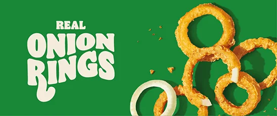 이벤트 진행 중 배너