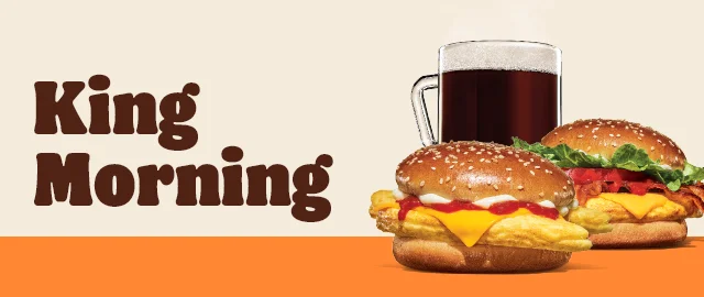 이벤트 진행 중 배너