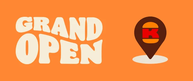 이벤트 진행 중 배너