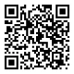 app 다운로드 qr