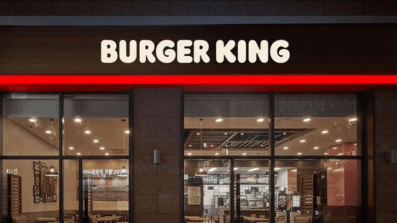 가까운 매장 찾아보기